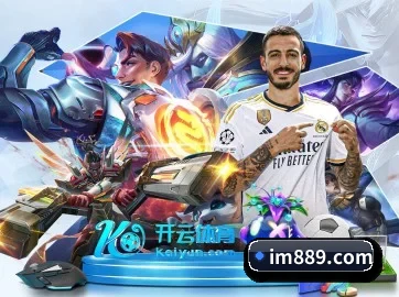 坚持做好基础的事